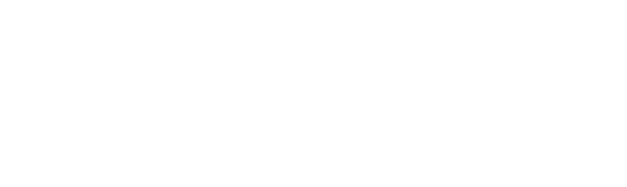 Joyce Michelle Art Logo White